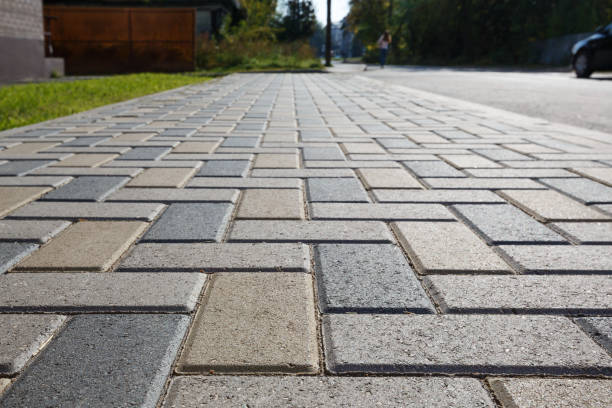 Best Driveway Pavers Near Me  in Victoria, VA